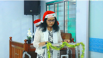 galeri, Ibadah Natal GKJ Baki Pepantan Daleman 2025, gereja kristen jawa, gkj, gkj baki, gereja kristen jawa baki, baki, sukoharjo, gkj klasis sukoharjo, klasis sukoharjo, klasis, sinode gkj, sinode 